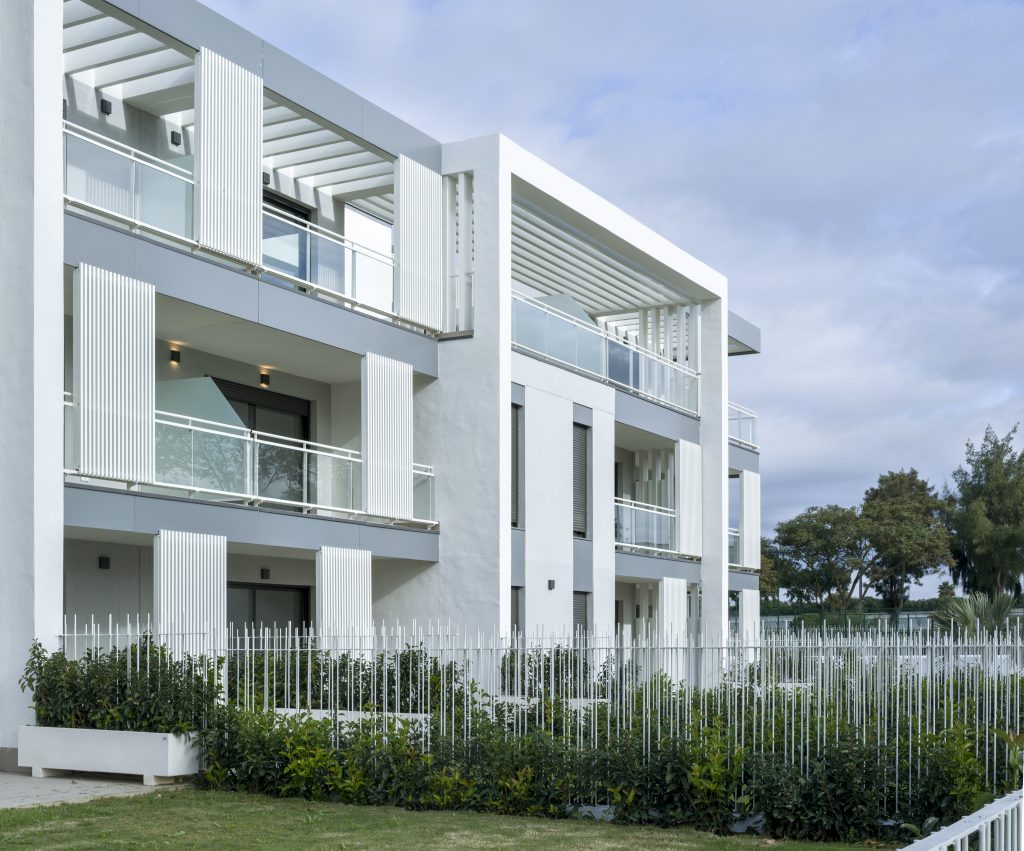 COSTA BALLENA